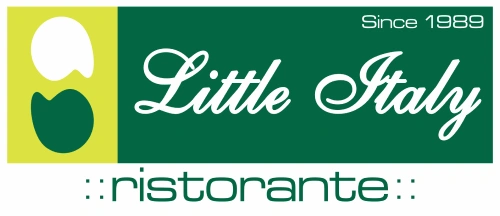 little_italy_logo_changes_feb_2026_final_1