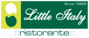 little_italy_logo_changes_feb_2026_final_1_2