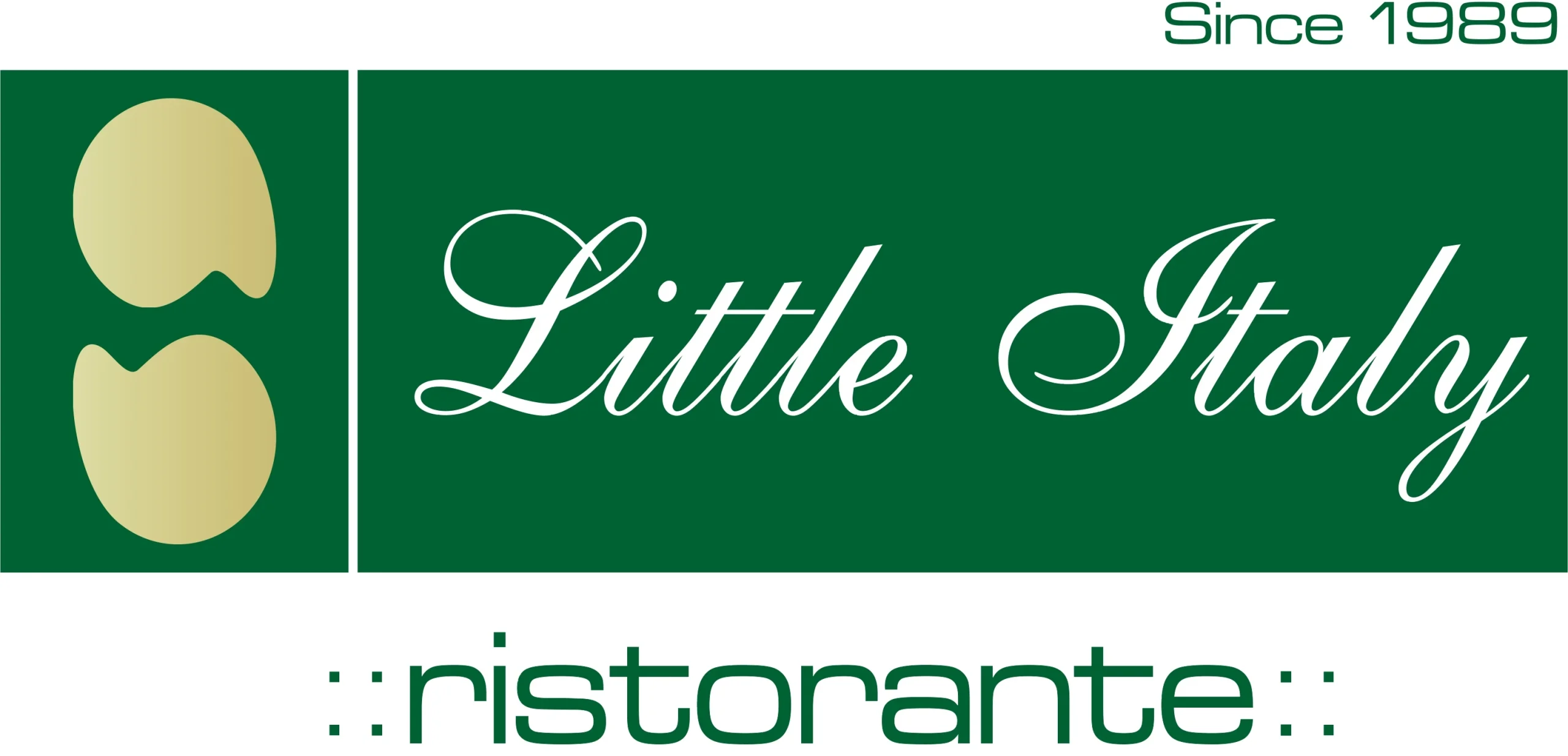 little_italy_final-logo