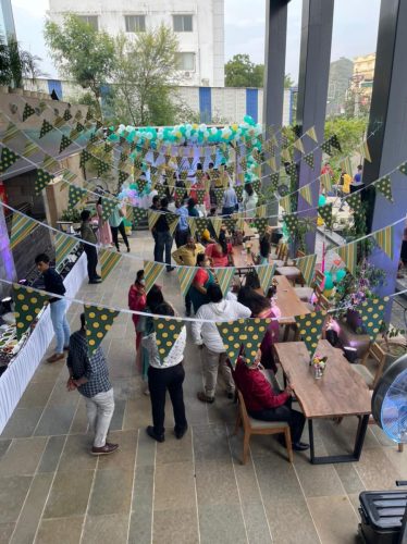 0b8c3e7fa366aa1bfc4b9745e9235d8c02c5472a