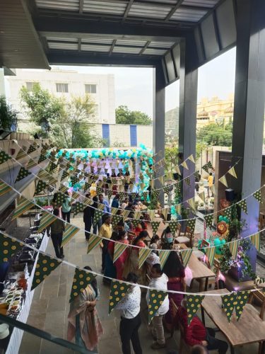 2df6a7f3b5004f3365da5fdc2d63eb3aa989fcba