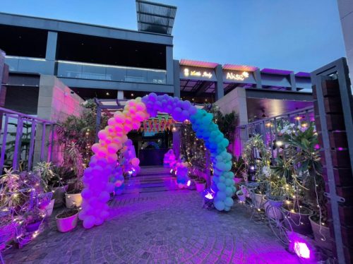 3a1977f8d6877fe55c4989f7b868b6e66c5b0b67