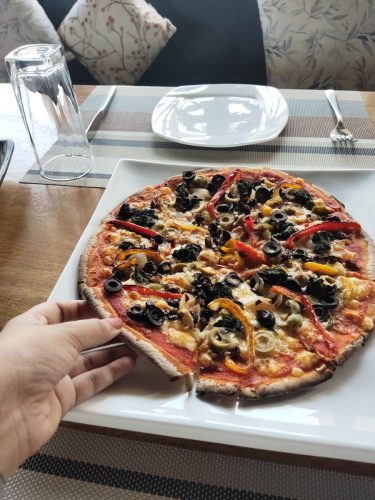 3a8f915bbf86f35887a2395e83cbf823d573ef7e