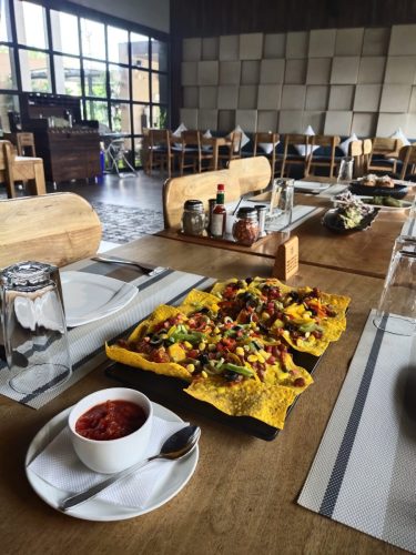 73f49948035b27bc97223492ee177c5998e65aee