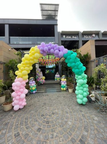 774a3e00433bdfe100fbc6a933d69b62b5dd0969