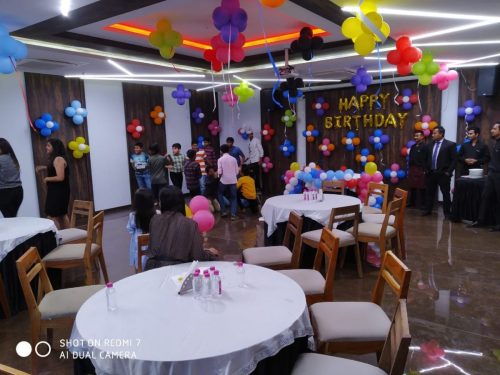 80bb91f3812a26e77193945ff9b4d43d04fc9ff2