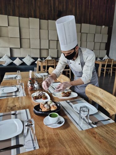 8ebb7f5d5c8091b1ad6f5f1b97094e0541d8a8d0