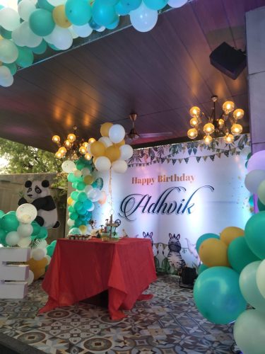 93ba3530f0c926a518f067d5759c3531c3cde881