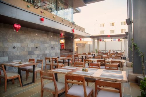 ad91893a00e3c4678e8ff6e80332359f565b97c4