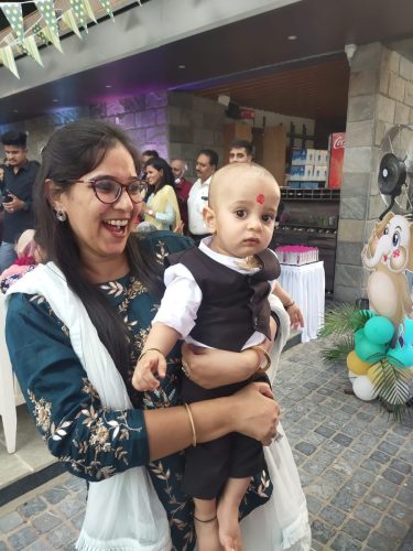 b8ddb7a2e121f59e82b0910ec044e647bc5dbd9e