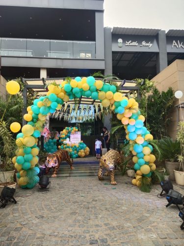 f884236c056888263d463466b3ba5dcbd716f082